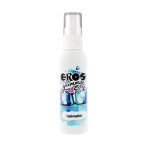 Eros Yummy Icebreaker 50 ml