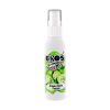 Eros Yummy Green Apple Fusion 50 ml