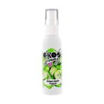 Eros Yummy Green Apple Fusion 50 ml