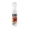 Eros Yummy Ginger Citrus Crush 50 ml