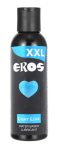 XXL Light Love vízbázisú síkosító 150 ml