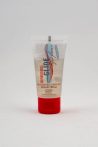   HOT Warming Glide Liquid Pleasure - Melegítős vízbázisú síkosító (30 ml)