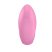 / Satisfyer Love Riot - akkus, vízálló ujjvibrátor (pink)