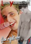 Cumshooters #2 - Cum Right Now