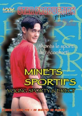 Minets Sportifs