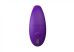 We-Vibe Sync - okos, akkus, rádiós párvibrátor (lila)