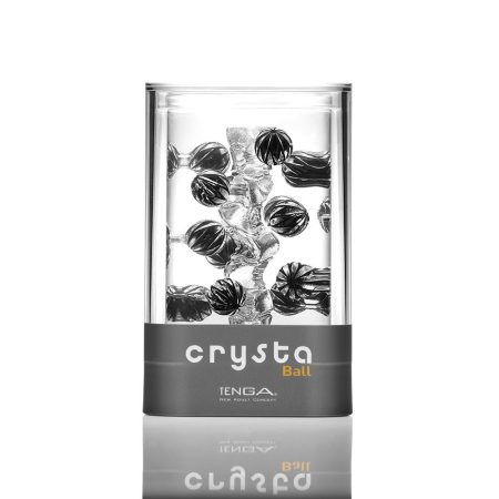 Tenga Crysta Ball maszturbátor