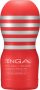   TENGA ORIGINAL VACUUM CUP maszturbátor - változatos textúra - intenzív vákuum