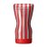 TENGA SQUEEZE TUBE CUP maszturbátor