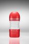 TENGA ROLLING HEAD CUP piros