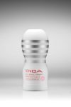 TENGA ORIGINAL VACUUM CUP GENTLE - Vízálló maszturbátor (Lágy)