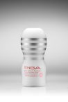   TENGA ORIGINAL VACUUM CUP GENTLE - Vízálló maszturbátor (Lágy)