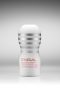   TENGA ORIGINAL VACUUM CUP GENTLE - Vízálló maszturbátor (Lágy)