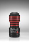 TENGA ORIGINAL VACUUM CUP STRONG maszturbátor