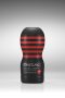 TENGA ORIGINAL VACUUM CUP STRONG maszturbátor