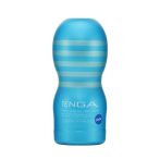   TENGA Original Cup Cool Edition Maszturbátor - hűsítő hatással