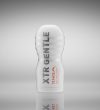 TENGA XTR Gentle - férfi maszturbátor