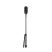 Black Bond Riding Crop