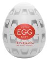 TENGA Egg Boxy - maszturbációs tojás (1db)