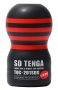 TENGA SD Original Vacuum - maszturbátor (strong)