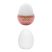 TENGA Egg Combo Stronger - maszturbációs tojás (6db)