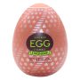 TENGA Egg Combo Stronger - maszturbációs tojás (1db)