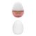 TENGA Egg Combo Stronger - maszturbációs tojás (1db)