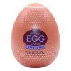 TENGA Egg Misty II Stronger - maszturbációs tojás (1db)