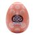 TENGA Egg Gear Stronger - maszturbációs tojás (6db)