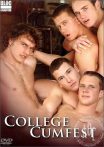 College Cumfest