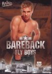 Bareback Fly Boys