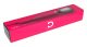 Doxy Wand Original - hálózati masszírozó vibrátor (pink)