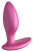 We-Vibe Ditto+ - okos, akkus anál vibrátor (pink)