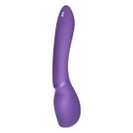 We-Vibe Wand 2 - okos masszírozó vibrátor