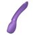 We-Vibe Wand 2 - okos masszírozó vibrátor