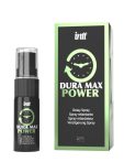 Intt DURA MAXPOWER késleltető spray