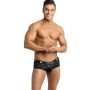 Anais for Men - nyitott boxer - M