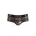 Anais for Men - nyitott boxer - M