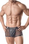 Anais necc boxer - XL