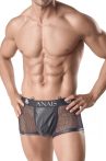 Anais necc boxer - XL