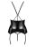 Stormea corset & thong  S/M