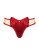 Rubinesa thong  S/M