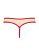 Rubinesa thong  S/M