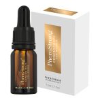   PheroStrong - illatmentes feromon parfümhöz (7,5ml) nőknek