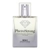 PheroStrong Perfect - feromonos parfüm férfiaknak (50ml)