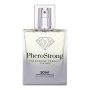 PheroStrong Perfect - feromonos parfüm férfiaknak (50ml)