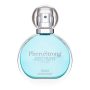 PheroStrong pheromone Popularity for Men - 50 ml