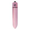 You2Toys - minivibrátor (pink)