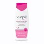 X-Epil Intimo - intim mosakodógél (400ml)