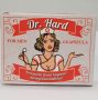   Dr. Hard for men - term. étrend-kiegészítő férfiaknak (4db)